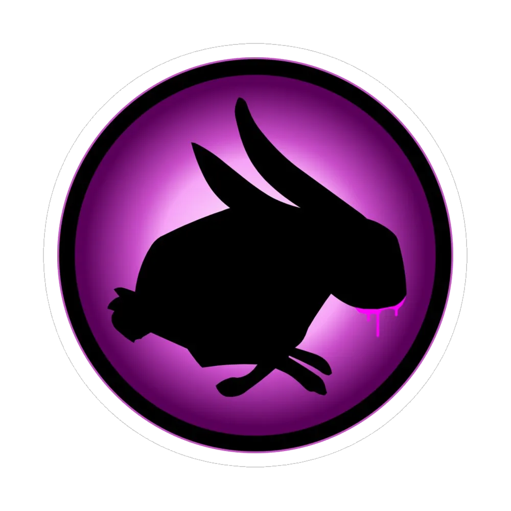 pixlr-bg-result (2).png