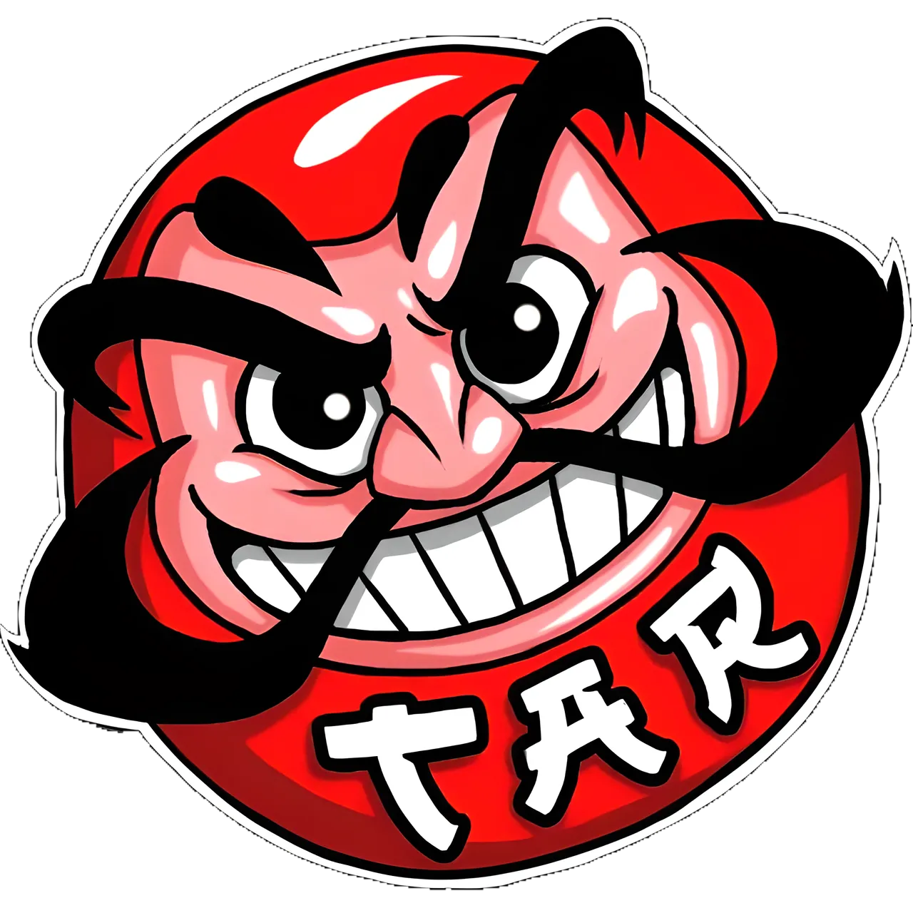 TAR logo full HD.png