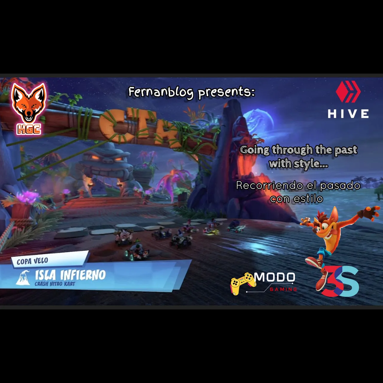 POrtada.jpg