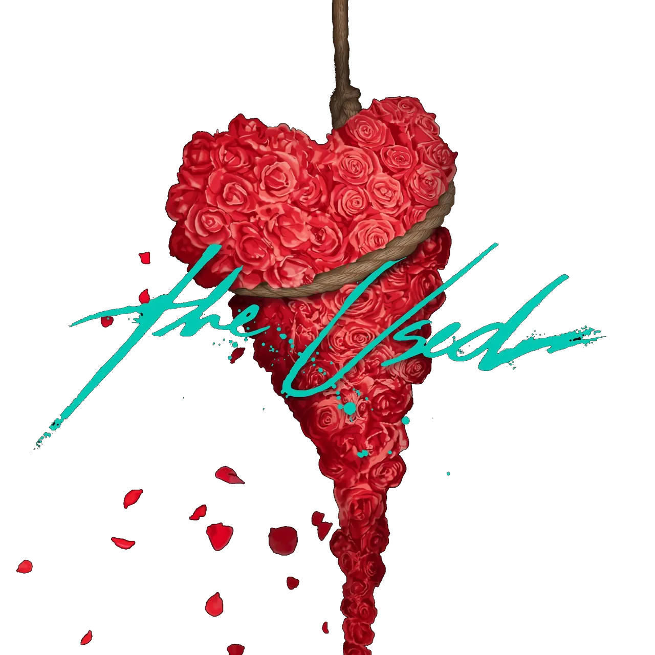 The Used heart Logo.png