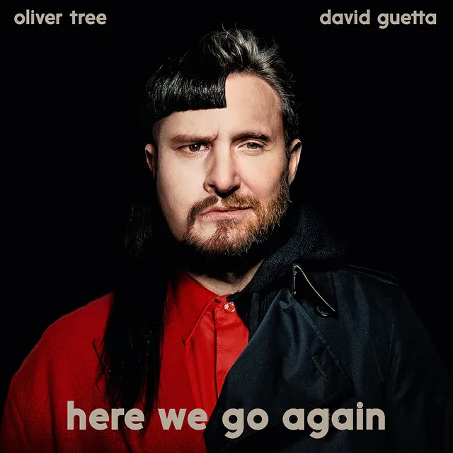 Her we go again.jpg