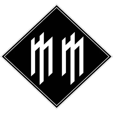 sticker-png-music-icon-marilyn-manson-thumbnail.png