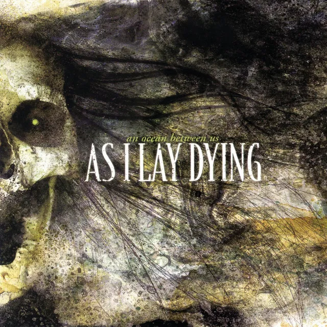 AILD cd cover.jpg