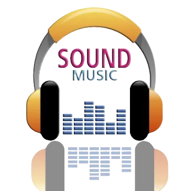 Sound Music Logo.png
