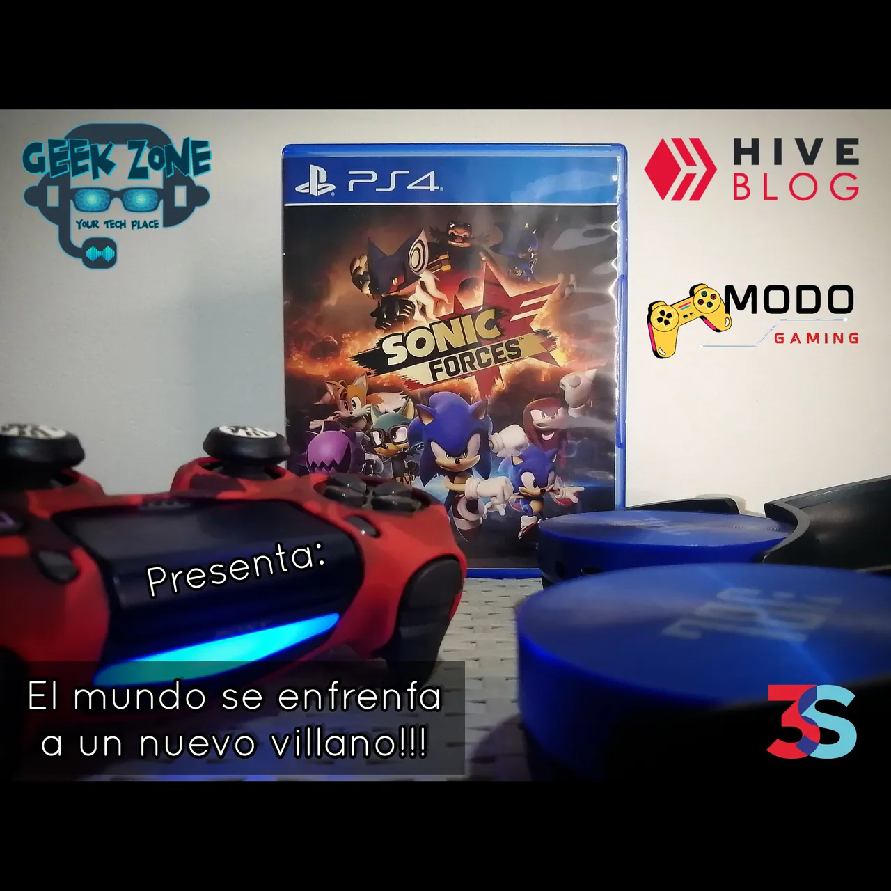 Portada.jpg