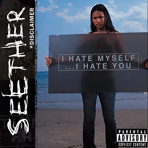 Seether disclaimer cd coer.jpg