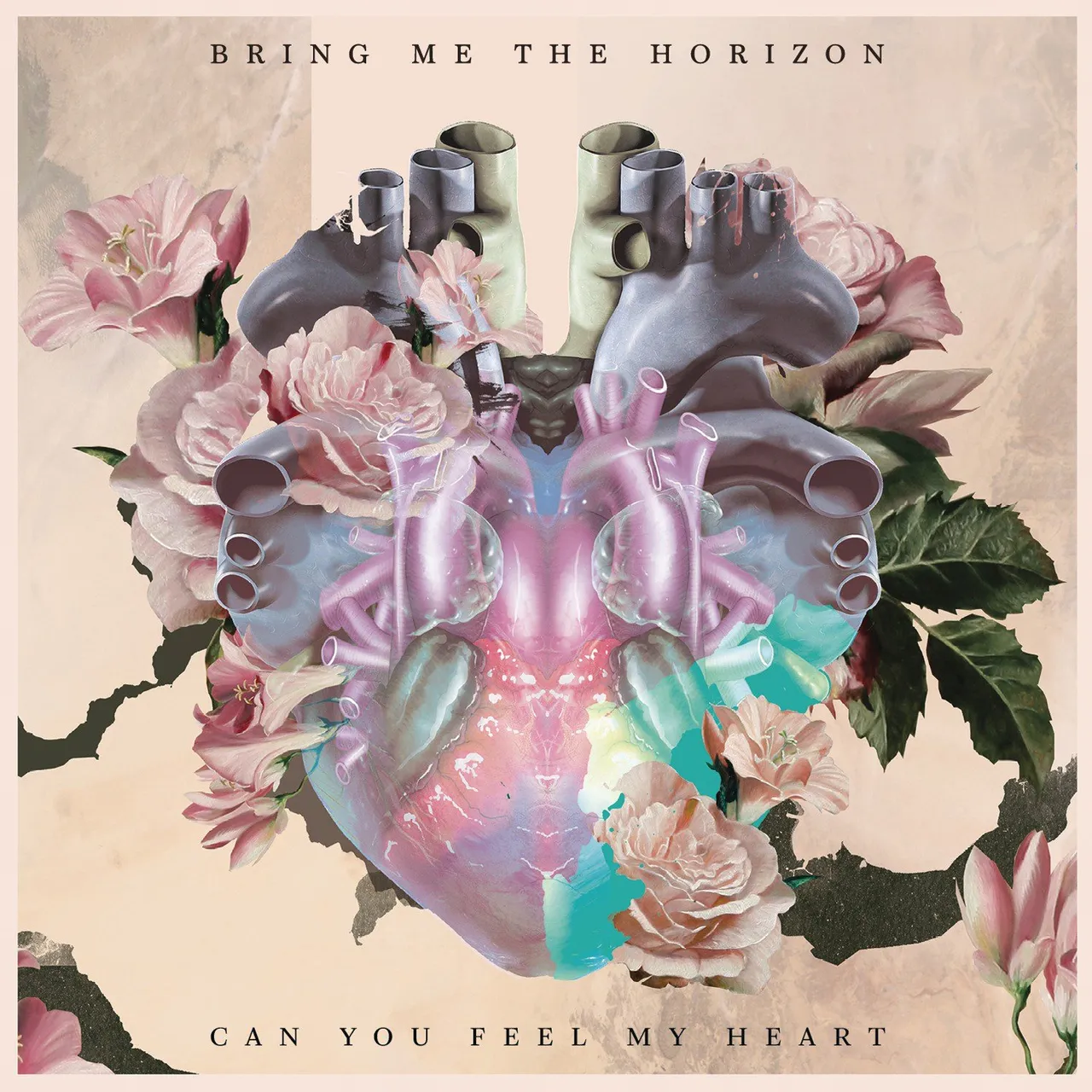 BMTH CYFMH SIngle cover.jpg