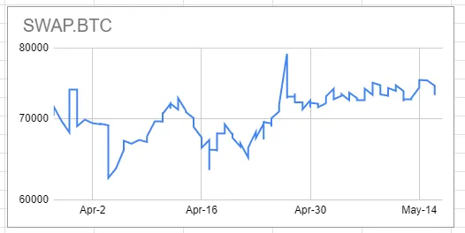 btc.png