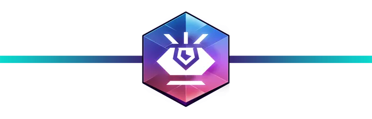 Skyweaver-divider5.png