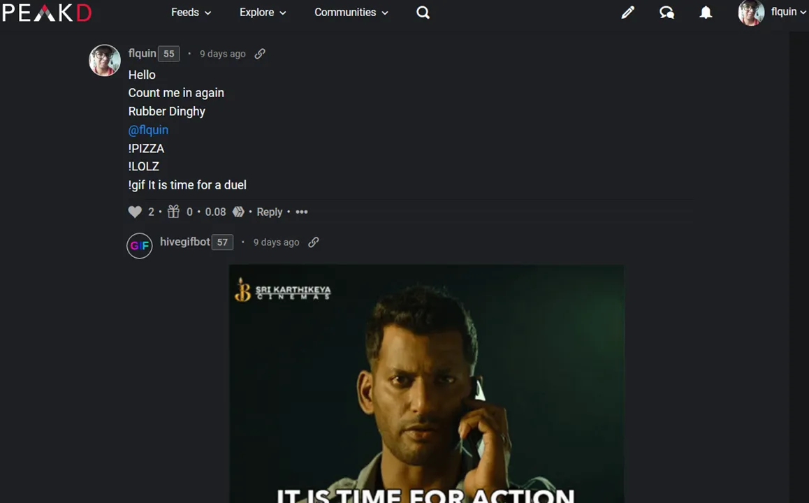 imagen.png