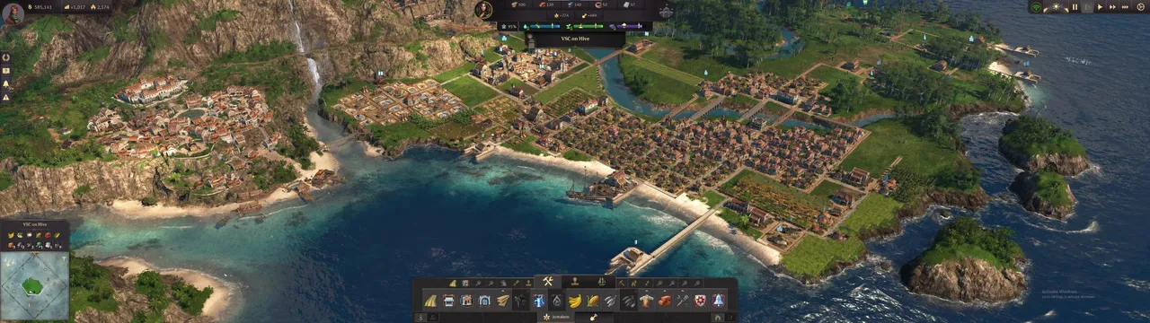 VSC on Hive.jpg