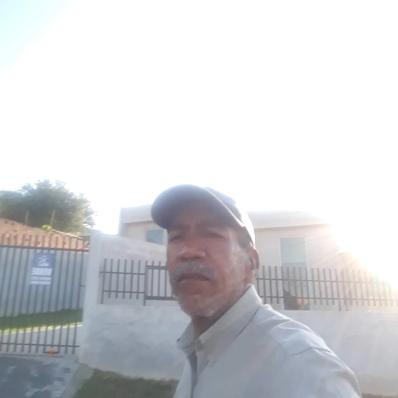 20231221_175440.jpg