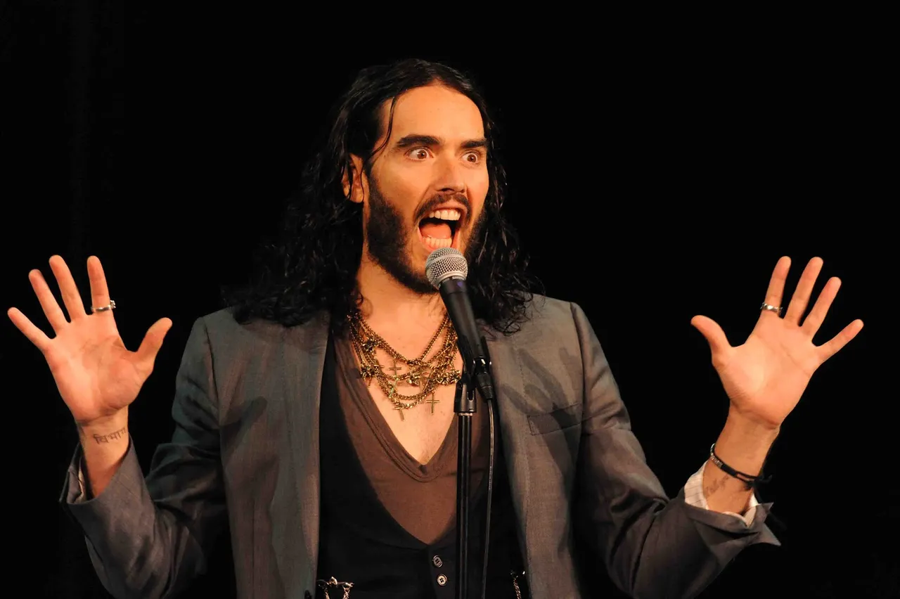 Russell Brand.jpg