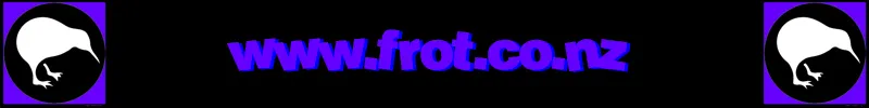 frot-kiwi-footer.800x100.jpg