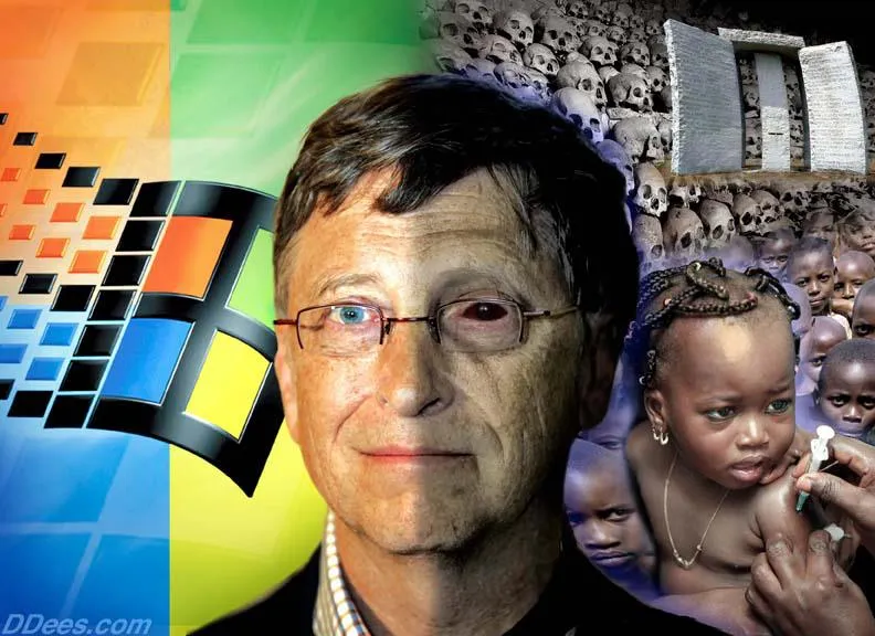 bill-gates-illuminati.jpg