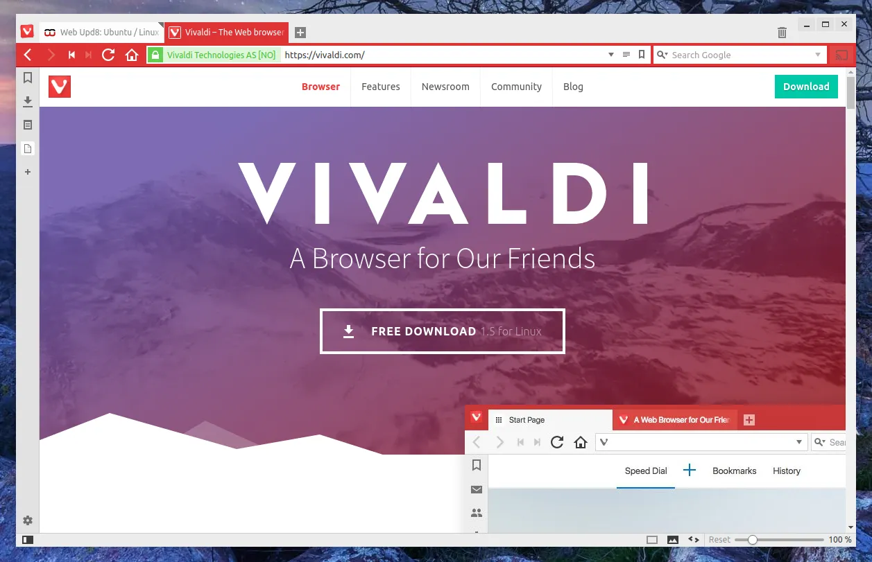 vivaldi-15.png