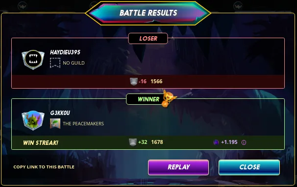 Battleresults.png