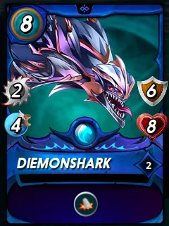 Diemonshark.png