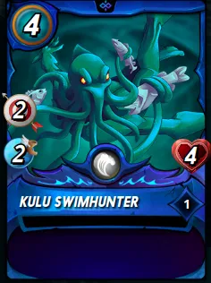 Kulu Swimhunter 2 .png