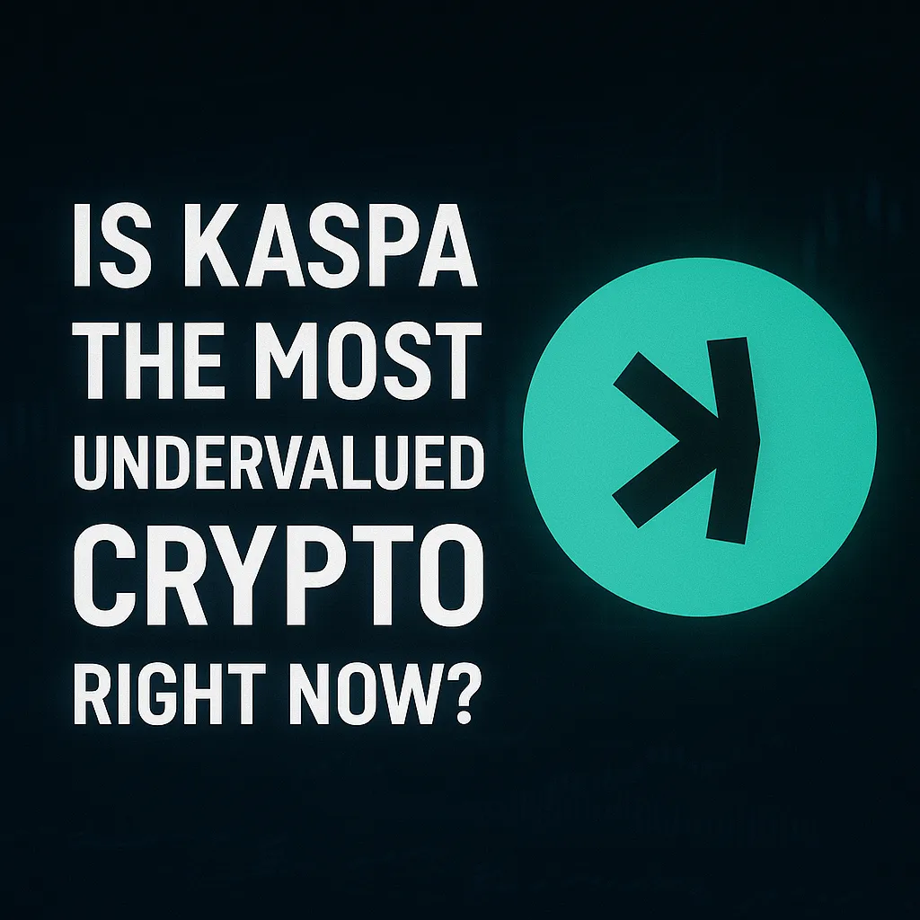 KAspa2.png