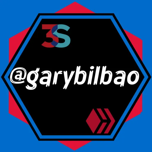 Logo_garybilbao_2022_512x512.png