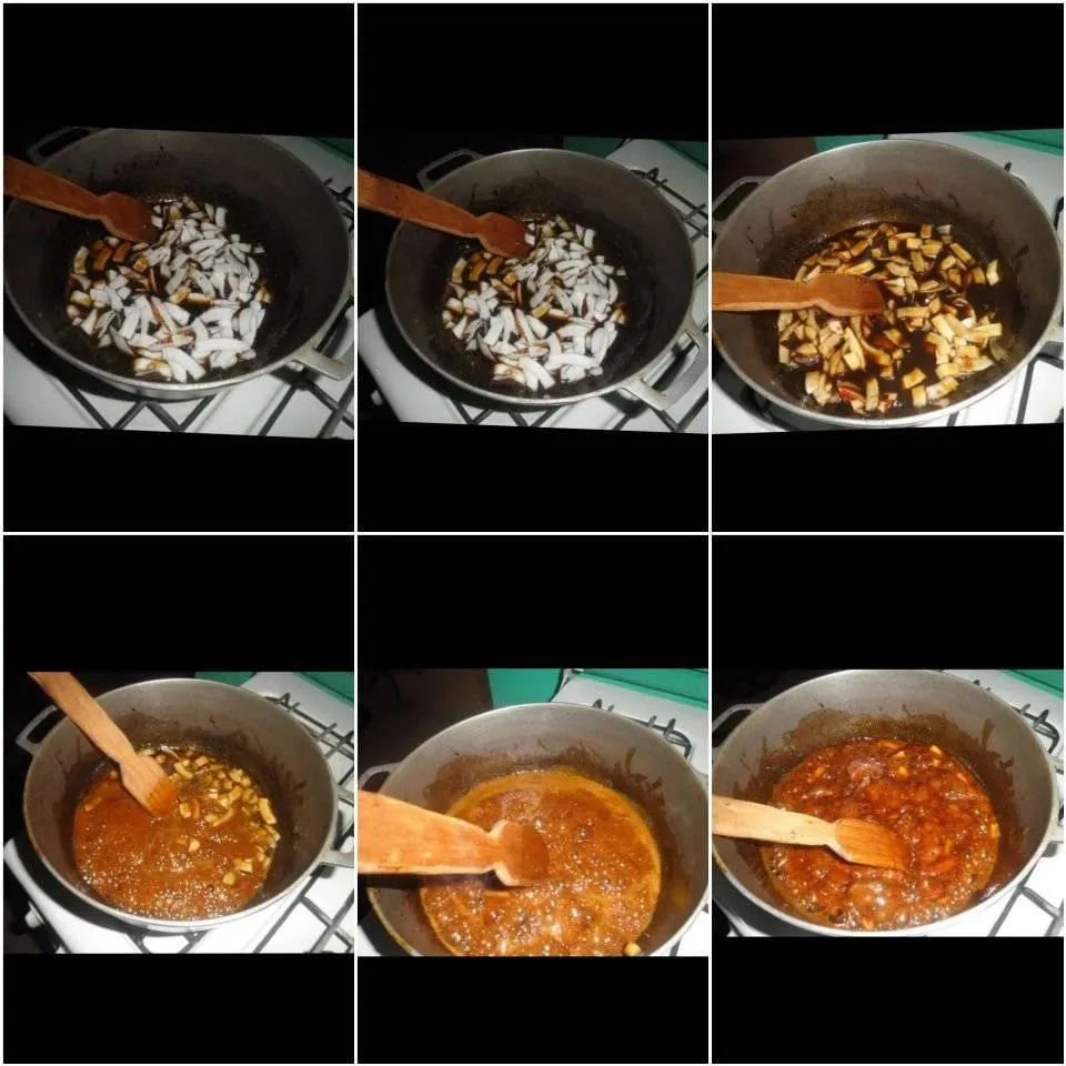 ricos3.jpg