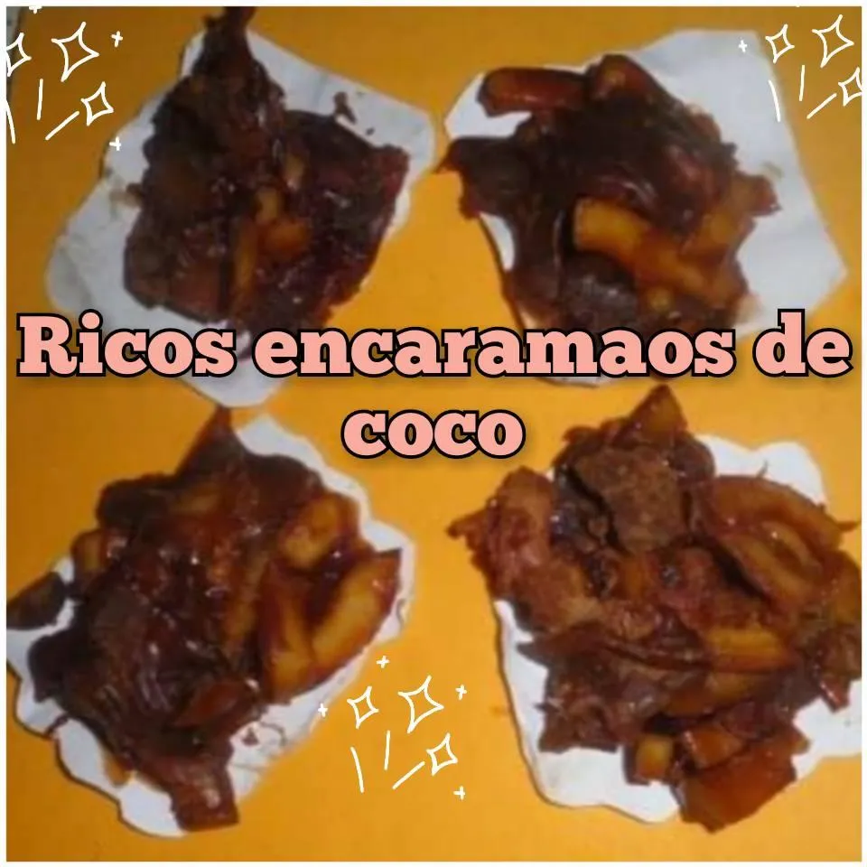 ricos.jpg