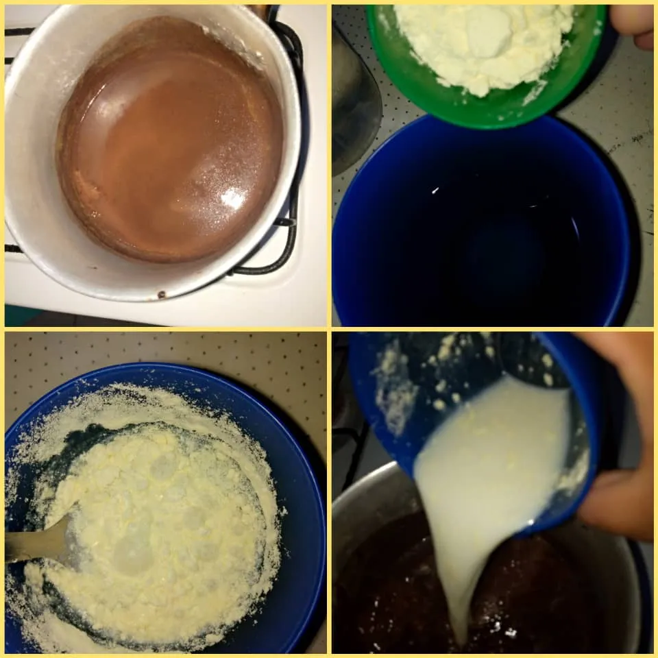 NA7.jpg