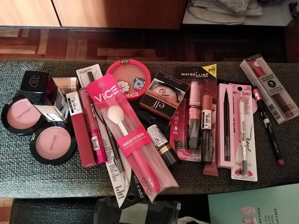 received_612553546623006.jpeg
