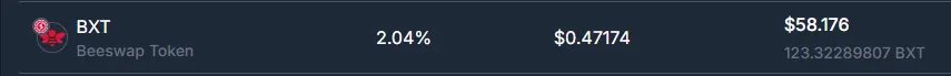 Avance2.PNG