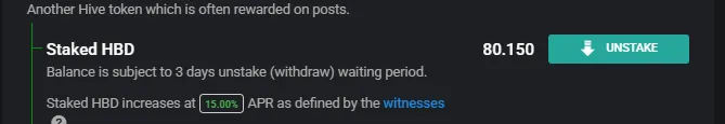 Avance.PNG