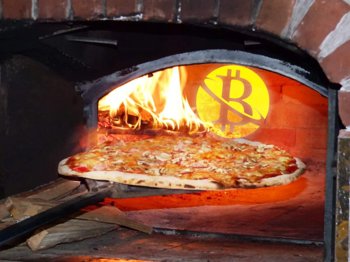 Bitcoin-Pizza-Day.jpg
