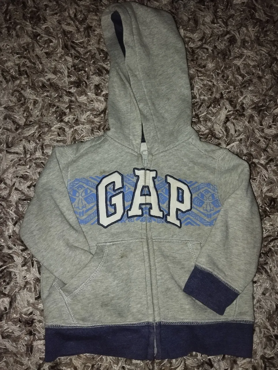 1000668480.jpg