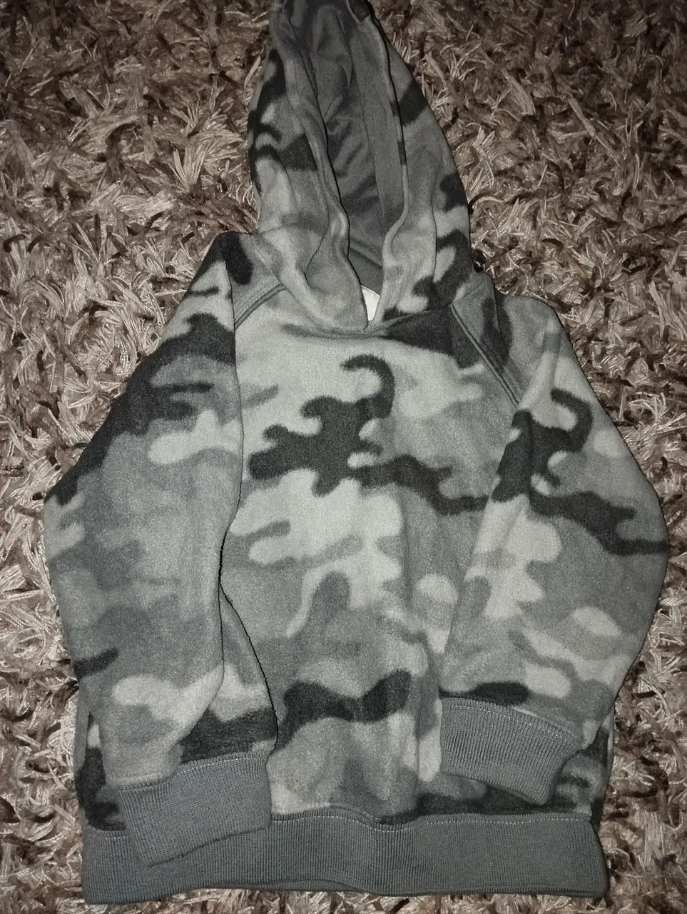 1000668543.jpg