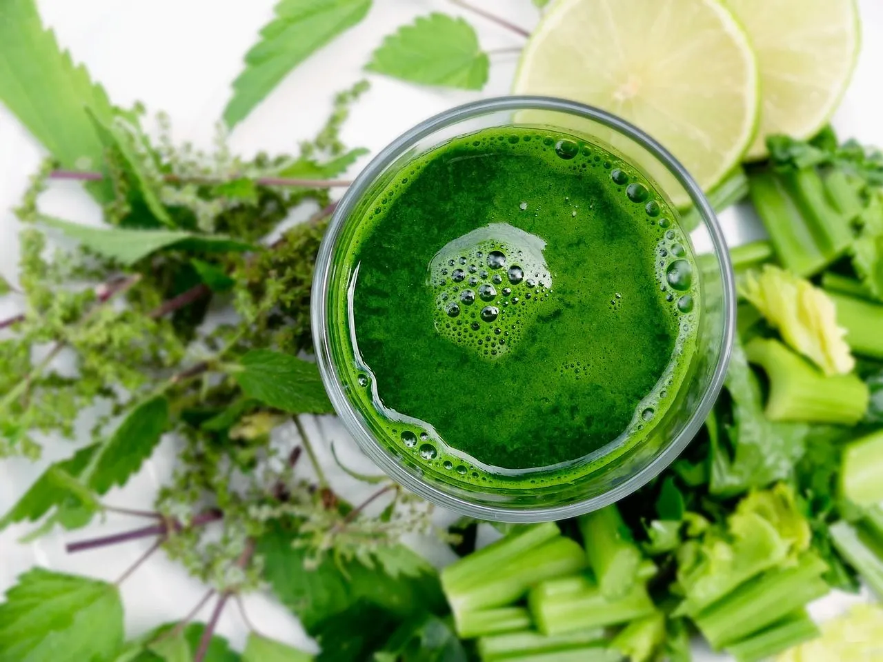 smoothie-7320560_1280.jpg