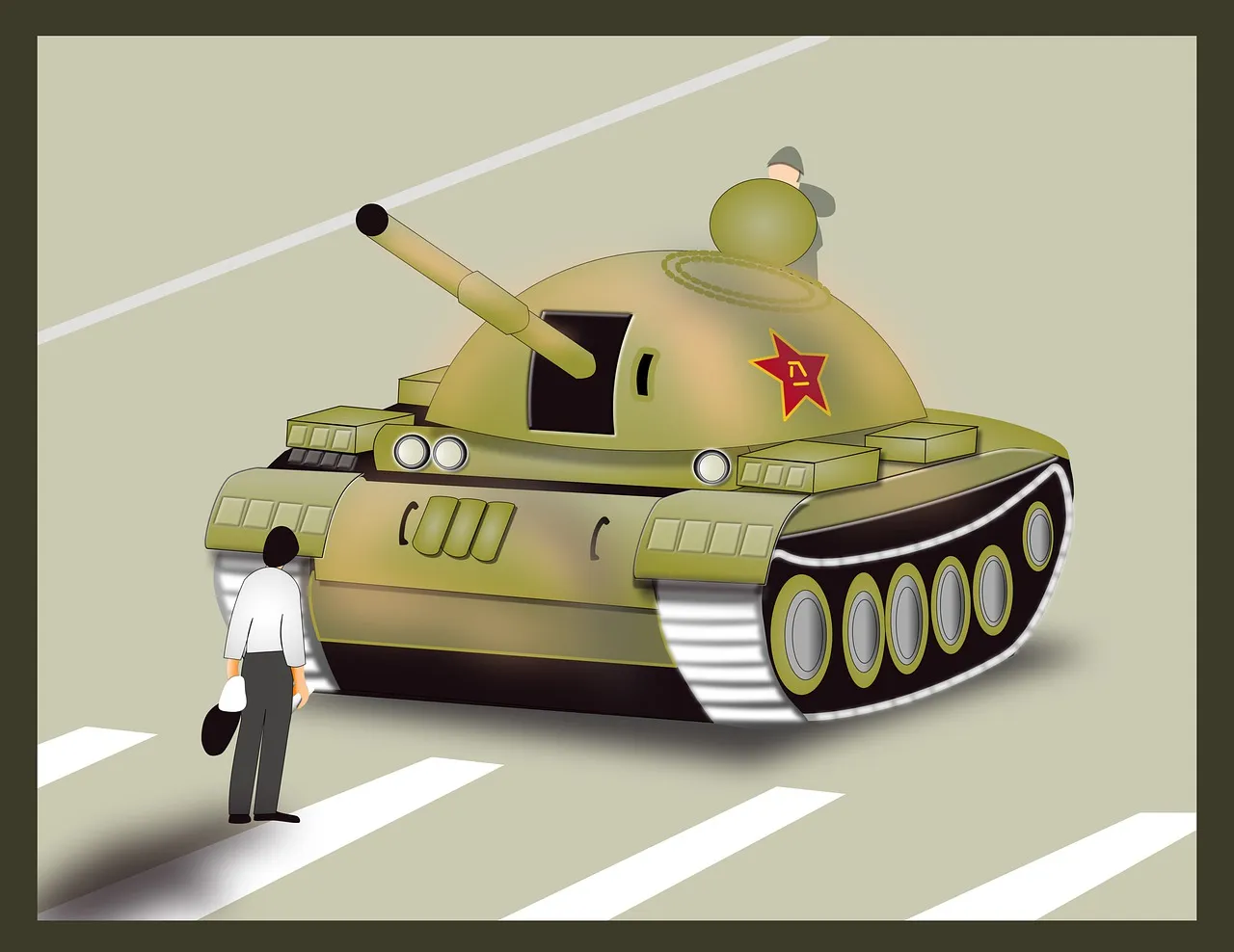 tankman-6898888_1280.jpg