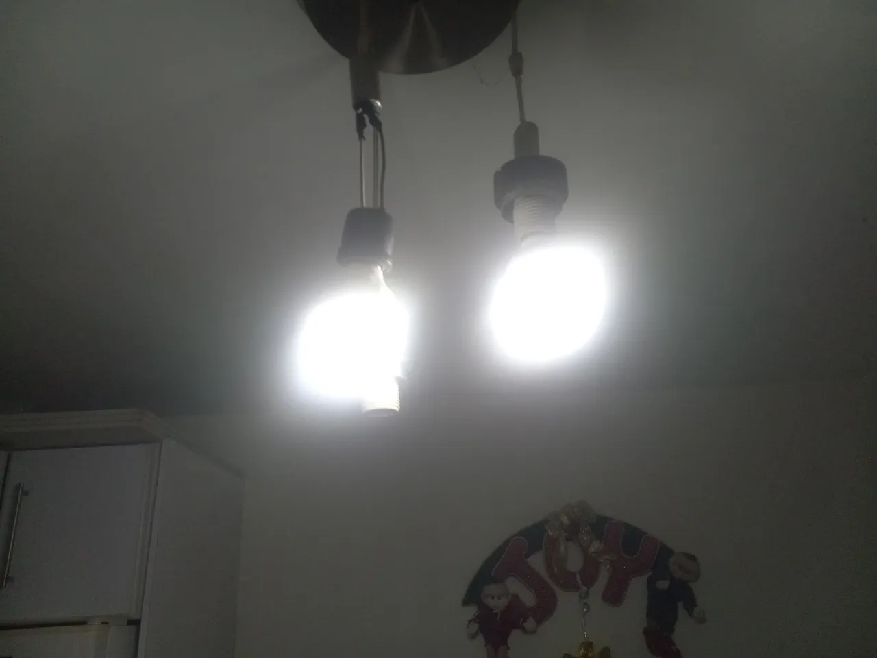 20250104_143058.jpg