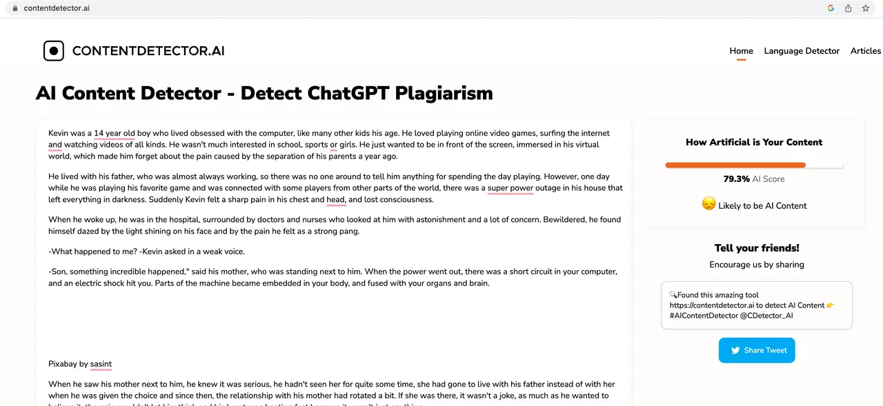 Screenshot 2023-04-14 at 5.44.15 PM.png