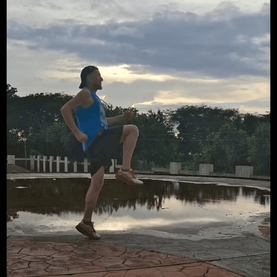 1000516896.gif