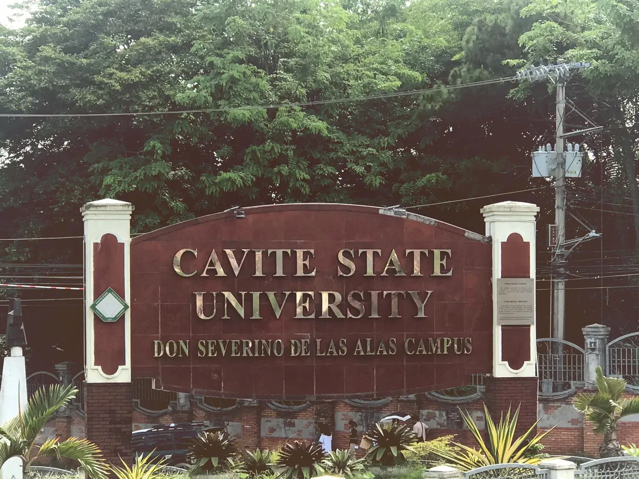 cvsu.jpg