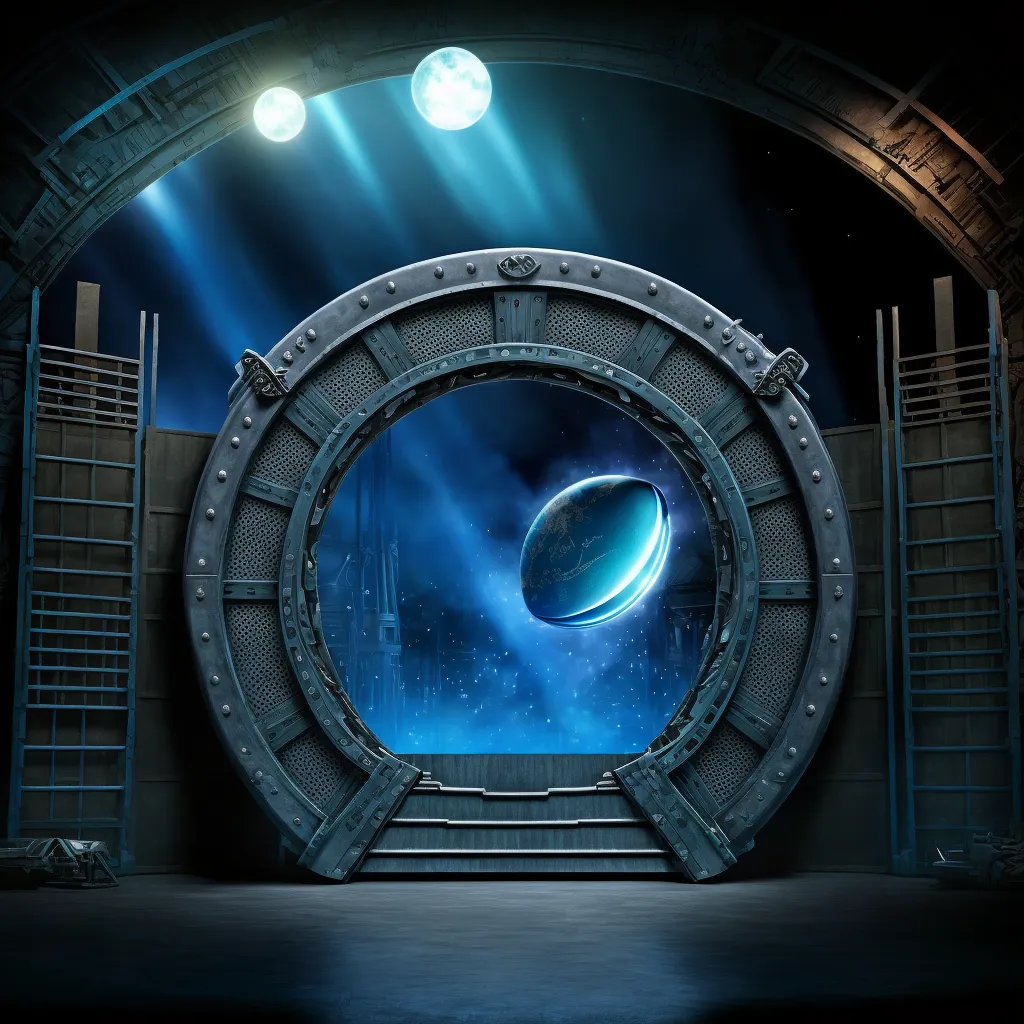 greenmask9_stargate_show_background_realistic_8fb98ff1-5153-441d-8f83-32cc4ee5d7b8.png