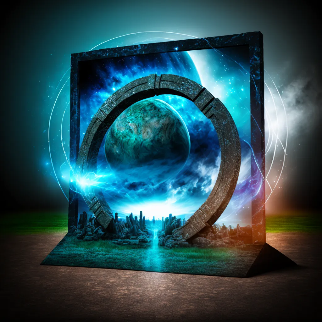 greenmask9_stargate_show_background_realistic_blurred_edges_07ff8a5e-a81c-4914-8b4e-4e533965741b.png