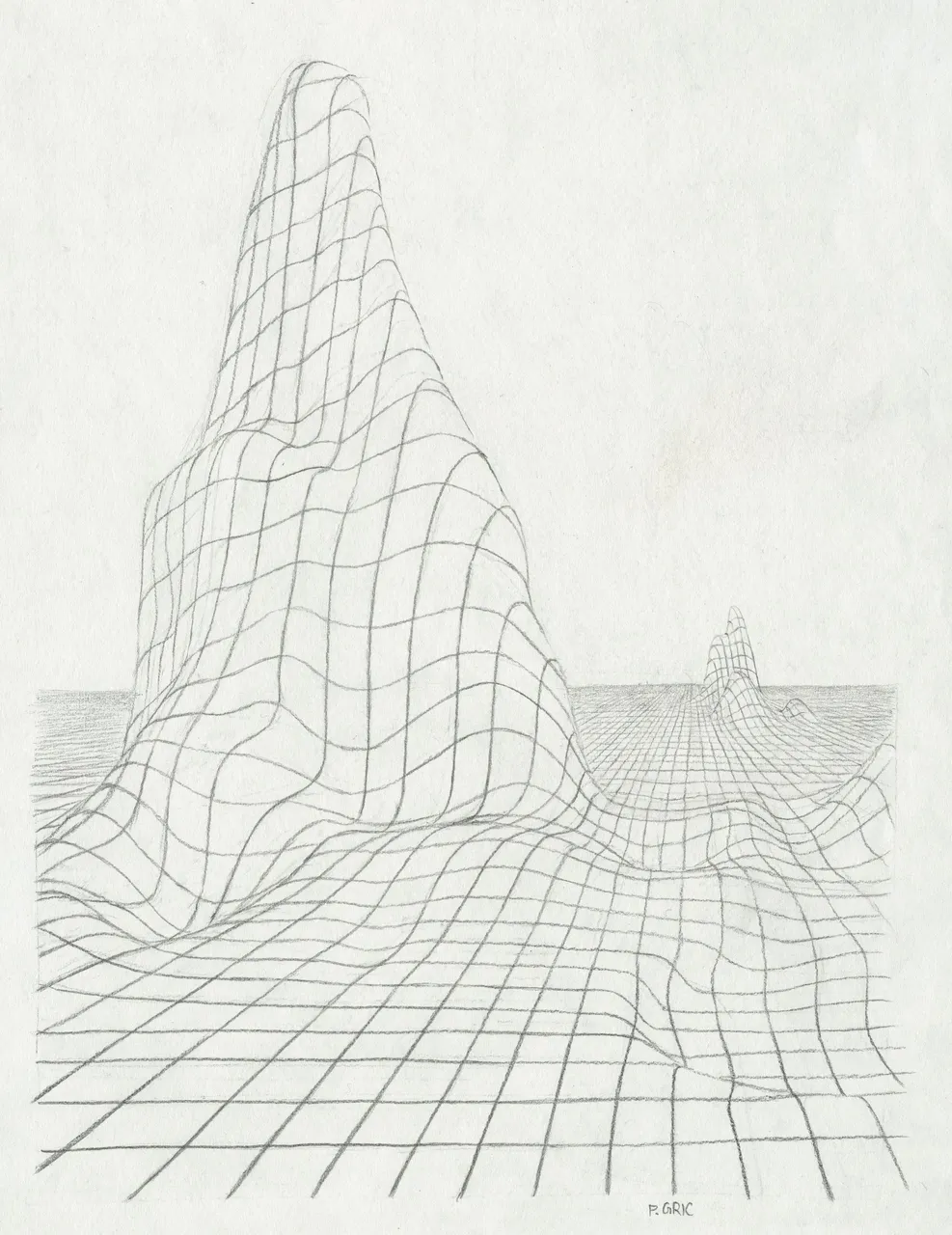 1984 The Grid.jpg