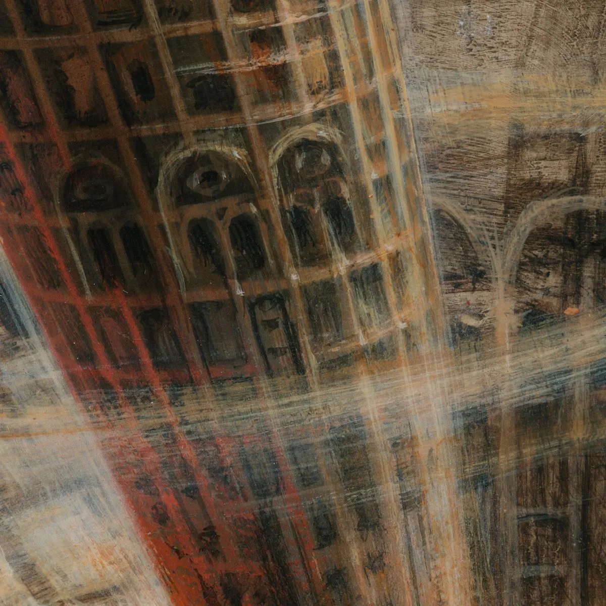 a4.jpg