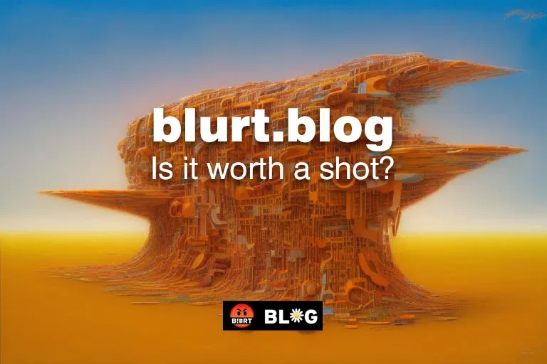 blurt.jpg