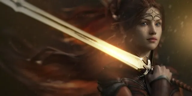 warrior-g23f883cf2_640.jpg