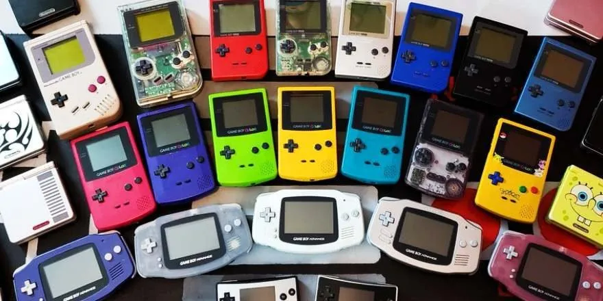 por-que-ya-no-existe-game-boy-1-1-880x440.jpg