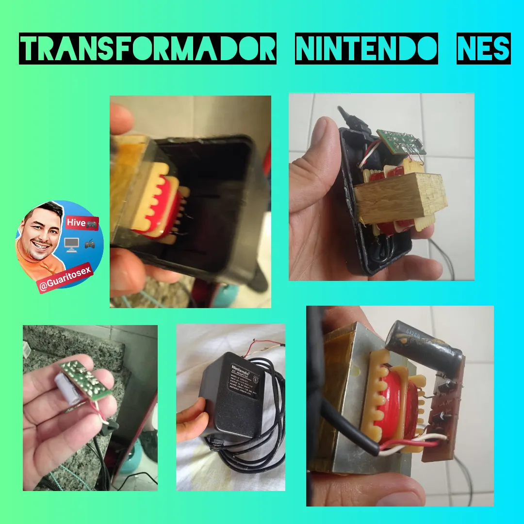 1666984329996.png