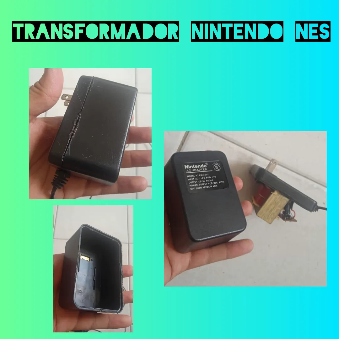 1666984329966.png