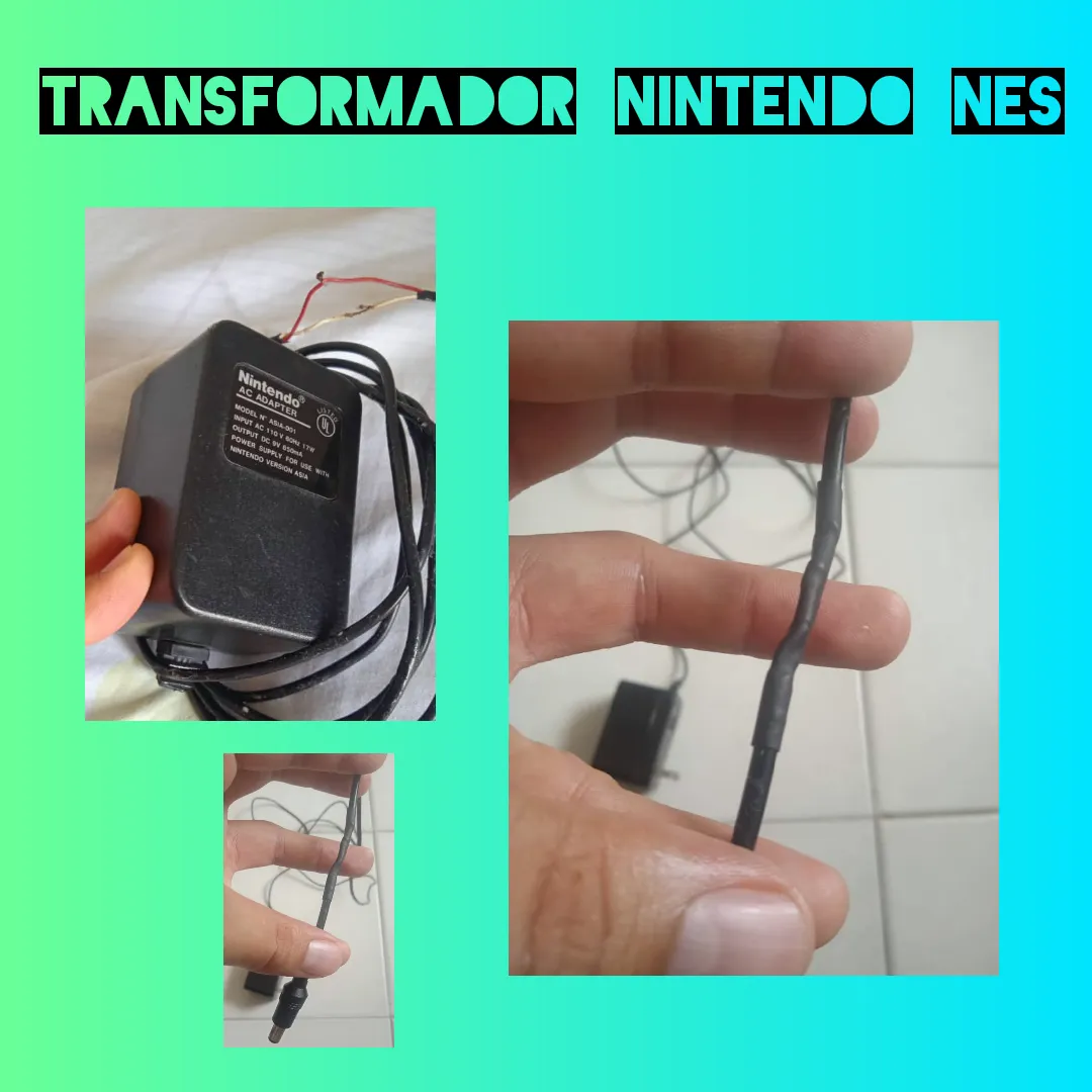 1666984329906.png